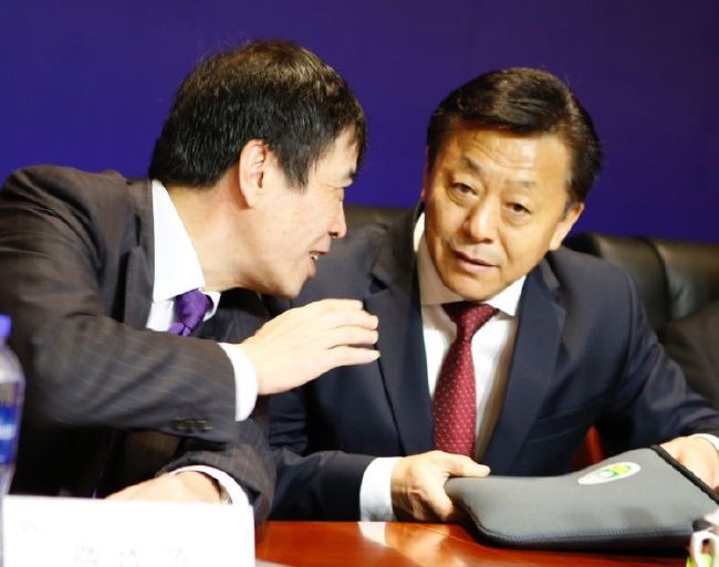 女大学生偷拍